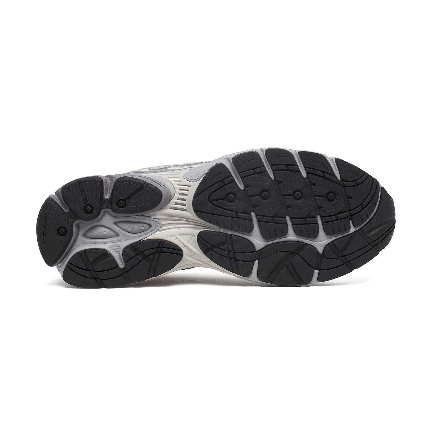 Saucony ProGrid Omni 9 Premium