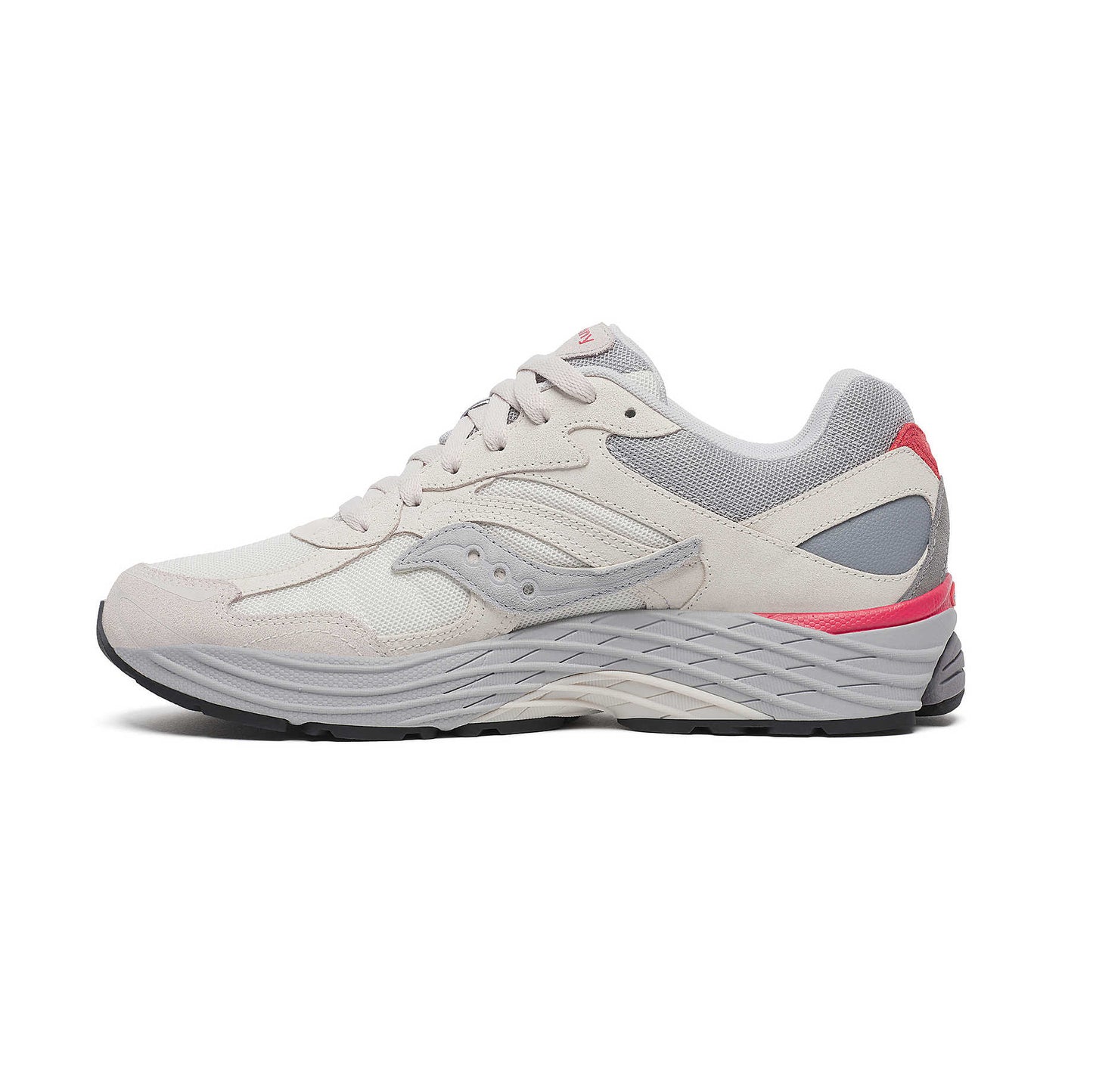 Saucony ProGrid Omni 9 Premium