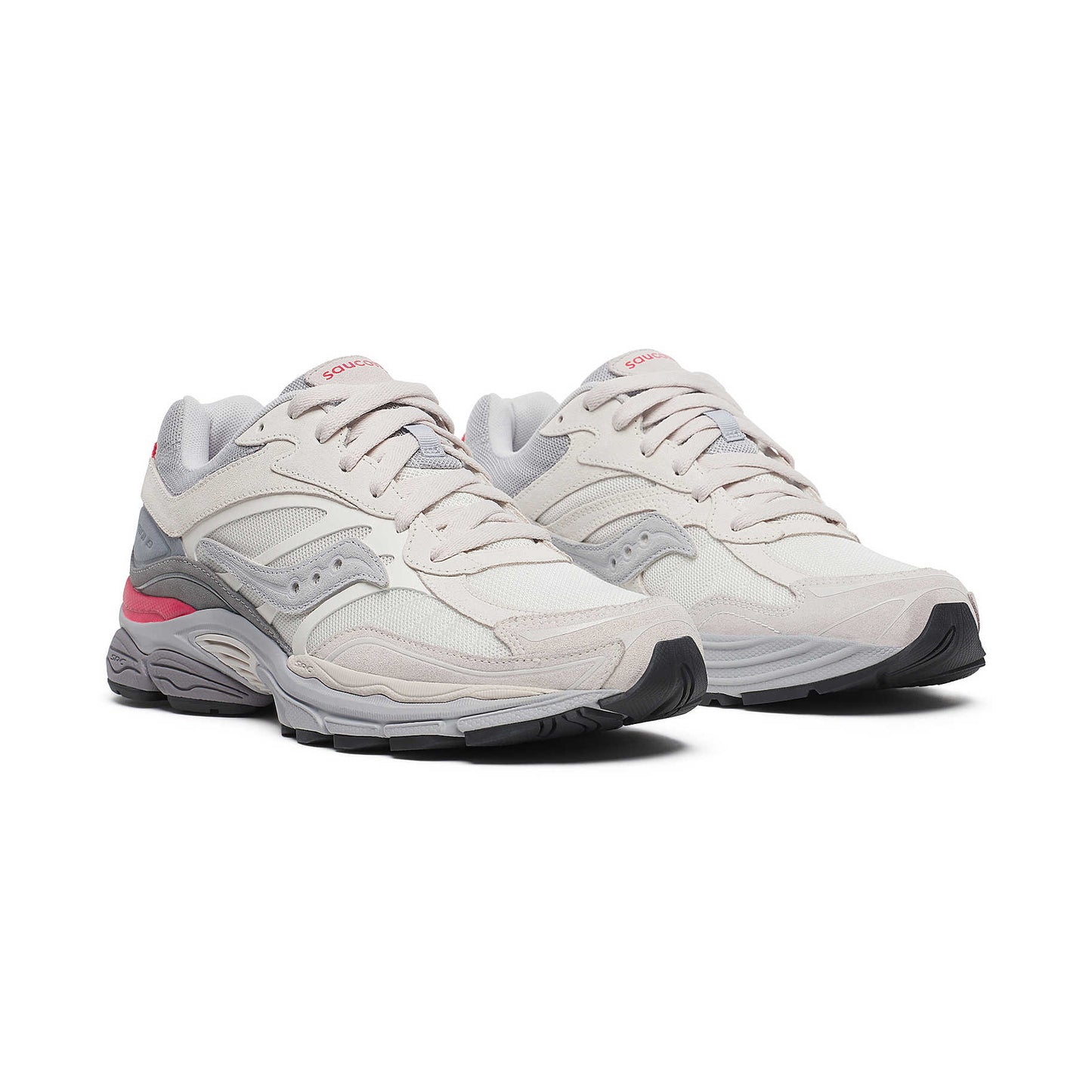 Saucony ProGrid Omni 9 Premium