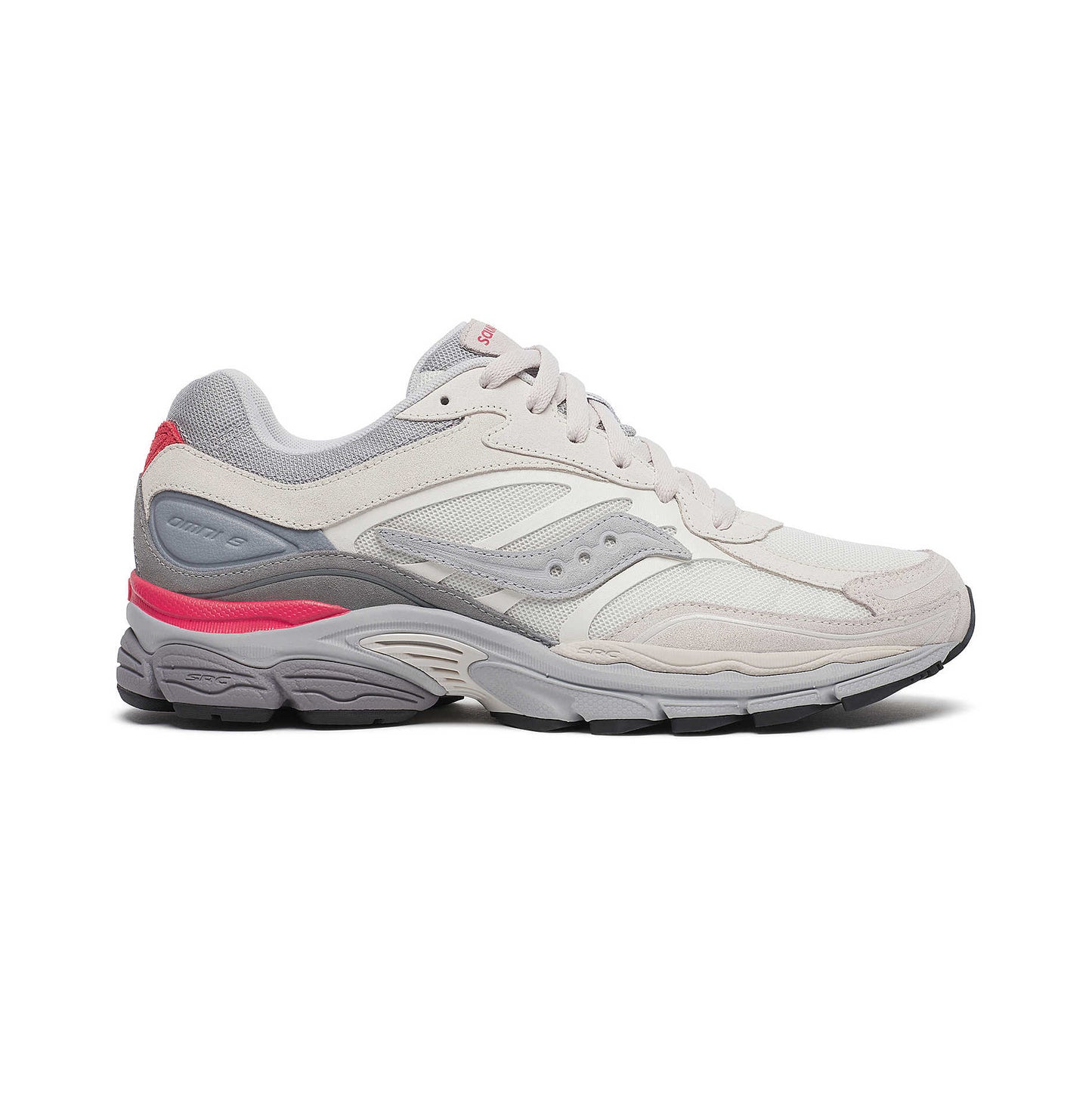 Saucony ProGrid Omni 9 Premium
