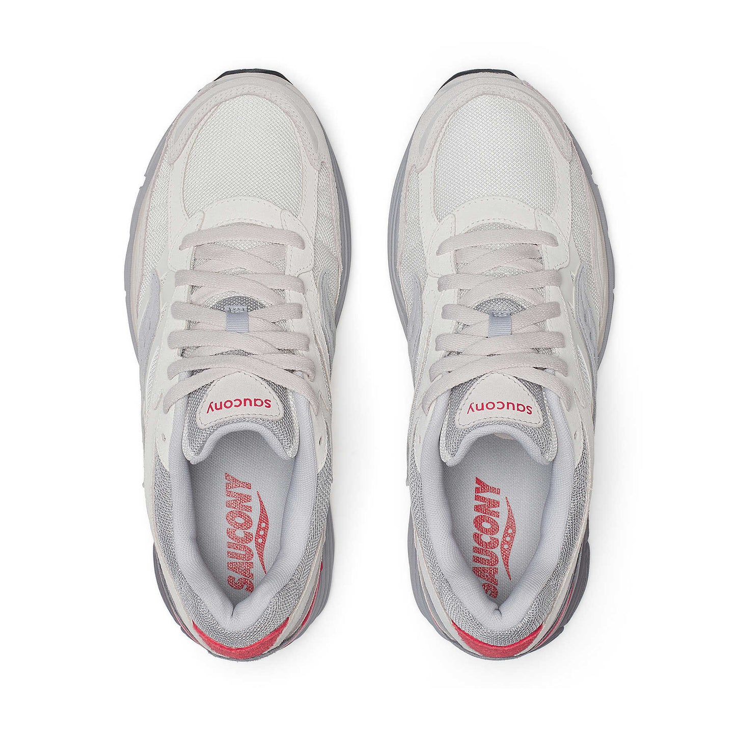 Saucony ProGrid Omni 9 Premium