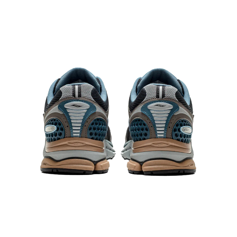 Saucony Progrid Triumph 4 'Winter Tech'