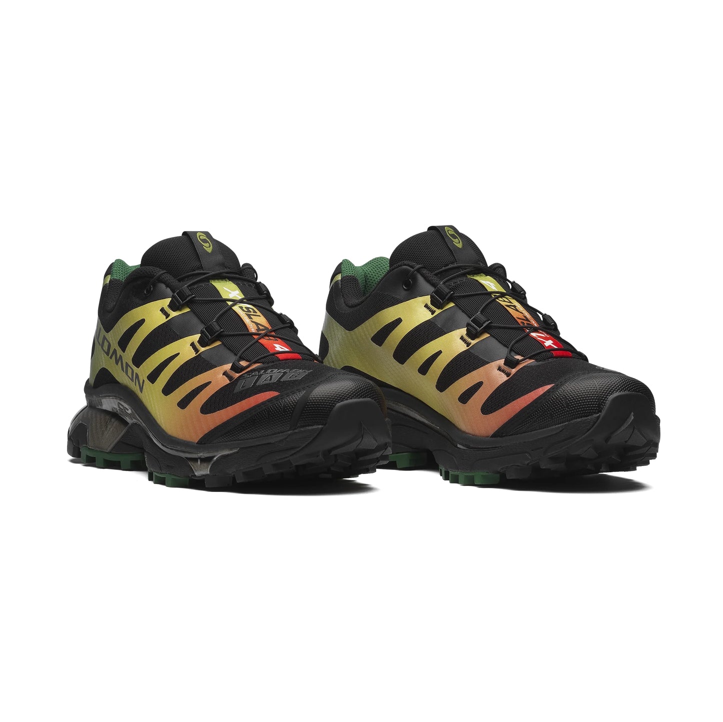 Salomon XT-4 OG