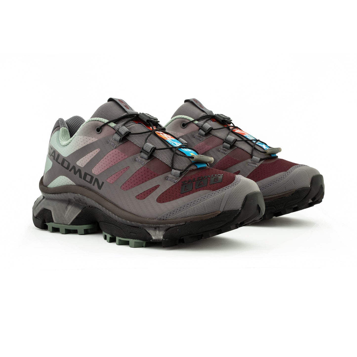 Salomon XT-4 OG