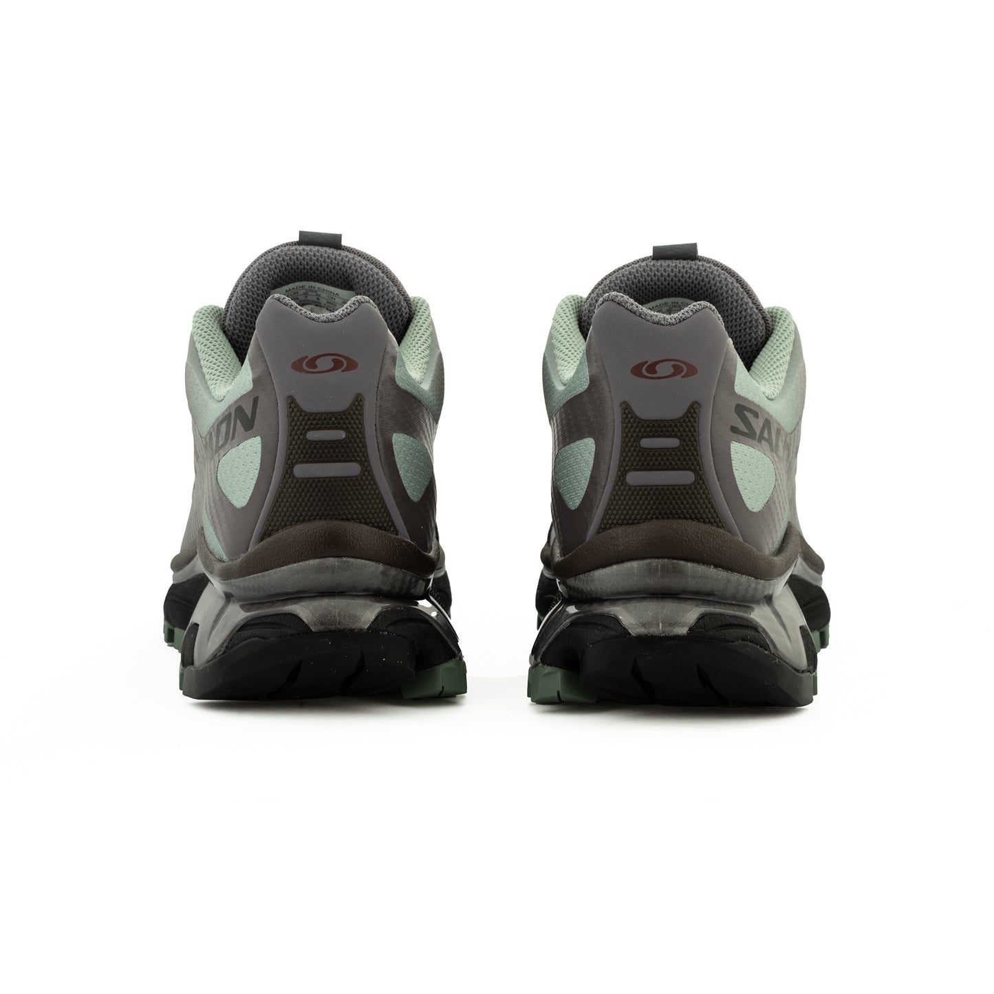 Salomon XT-4 OG