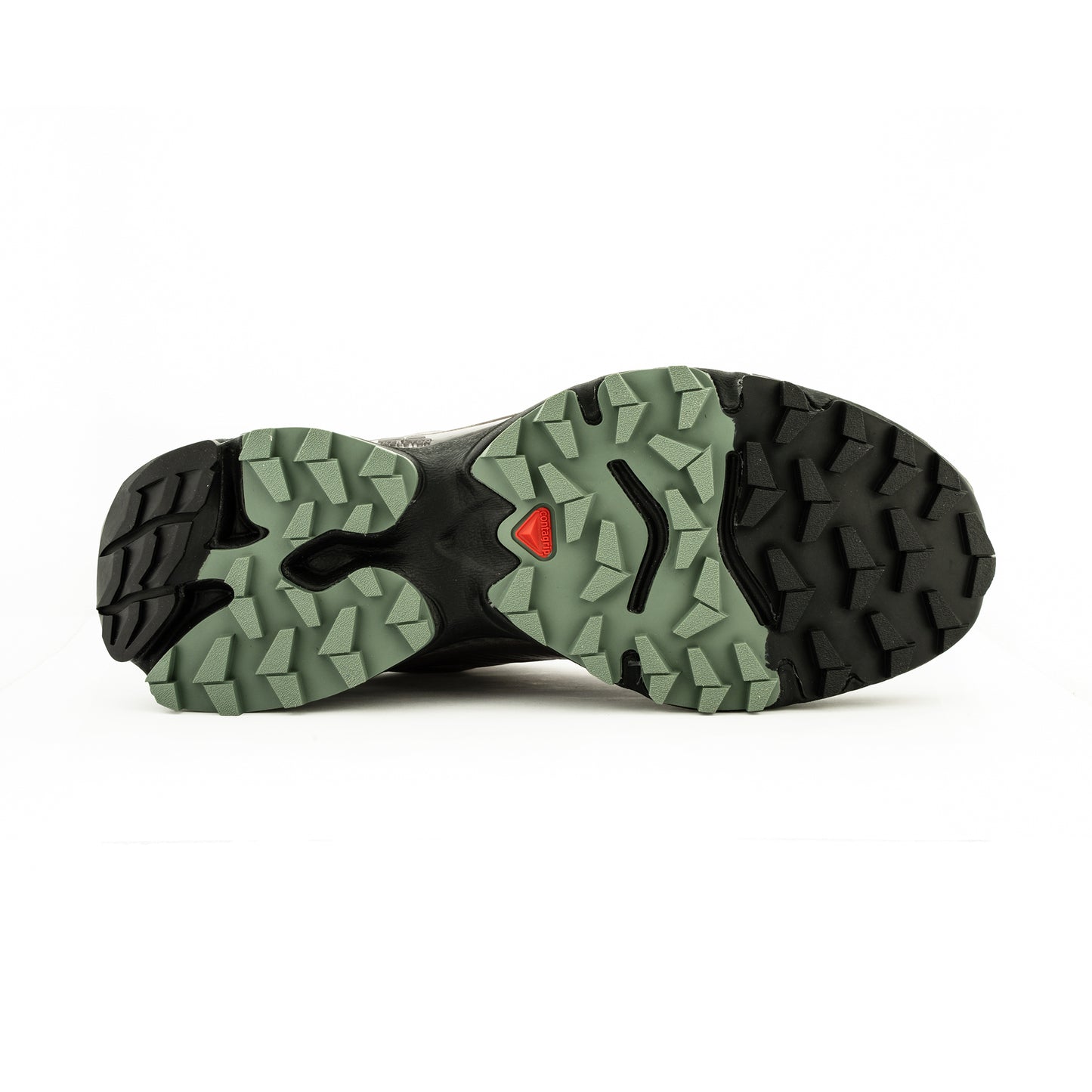 Salomon XT-4 OG