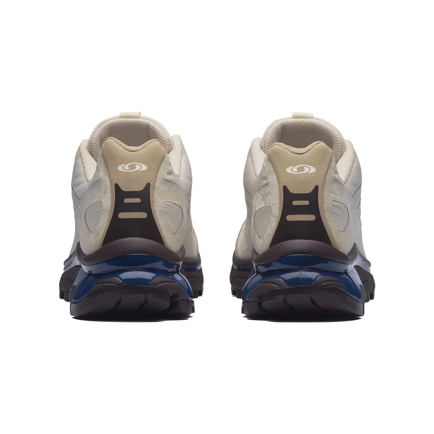 Salomon XT-4 OG Protective