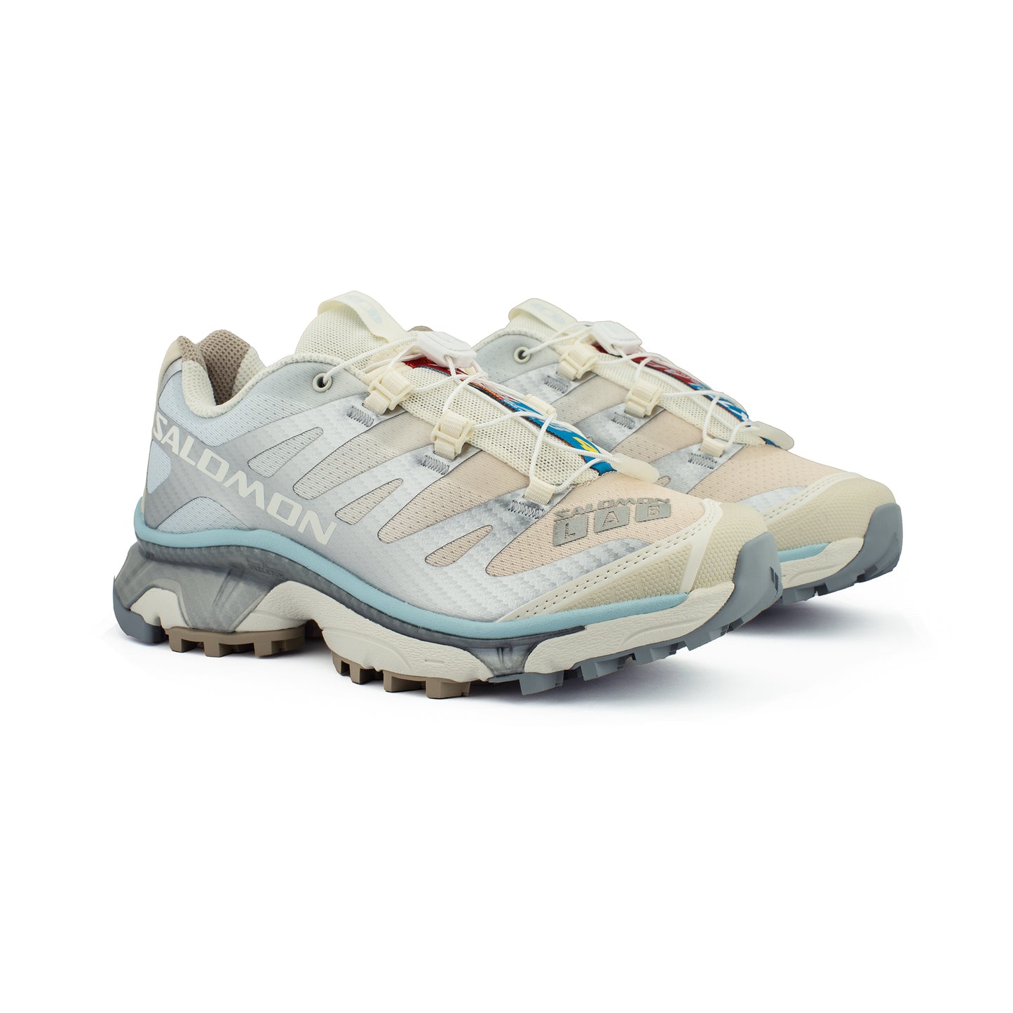 Salomon XT-4 OG