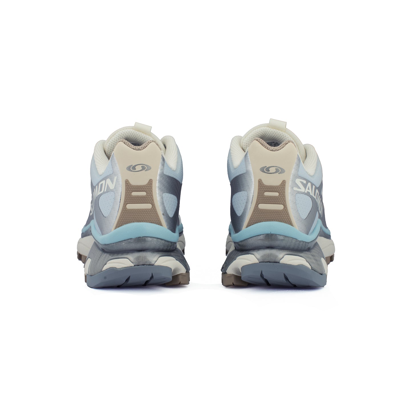 Salomon XT-4 OG