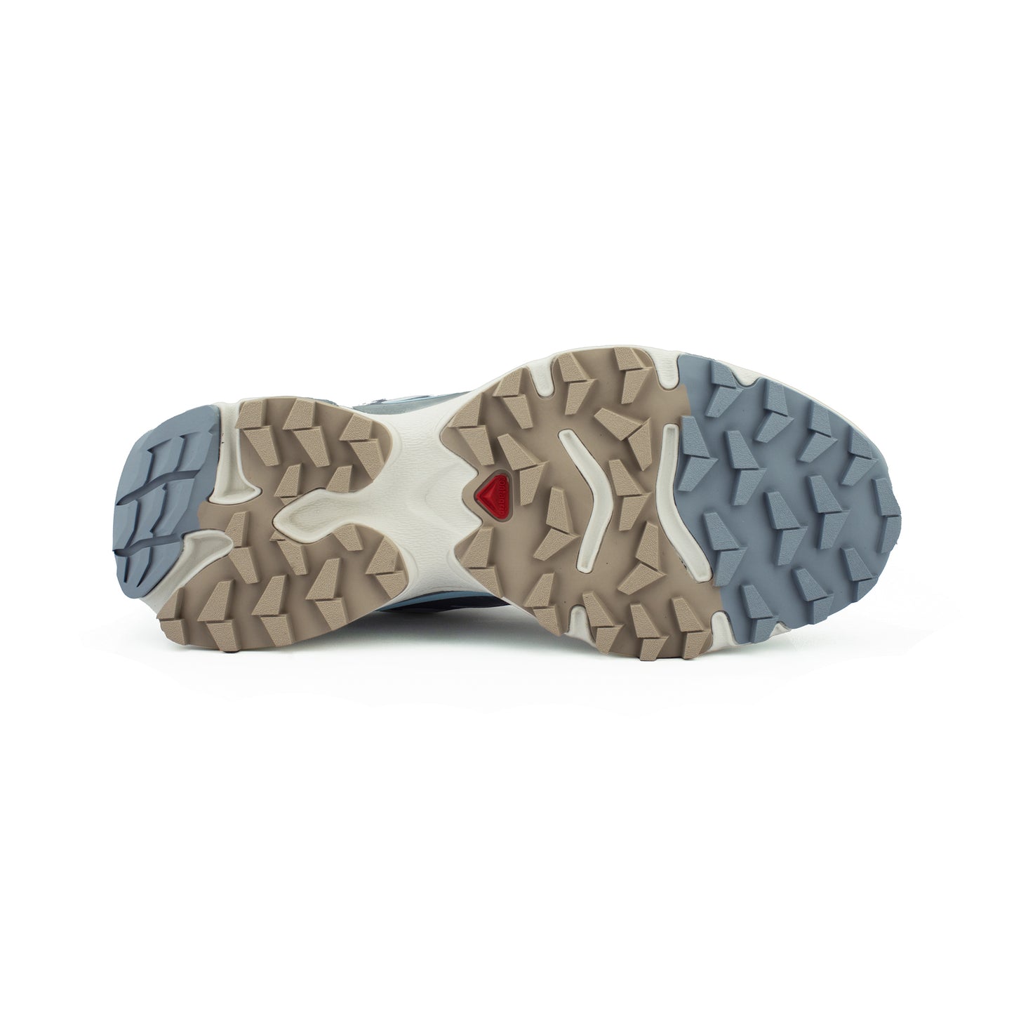 Salomon XT-4 OG