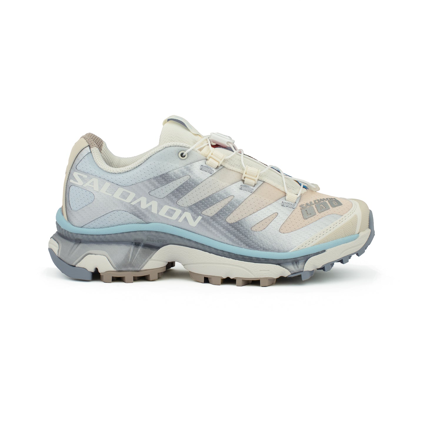 Salomon XT-4 OG