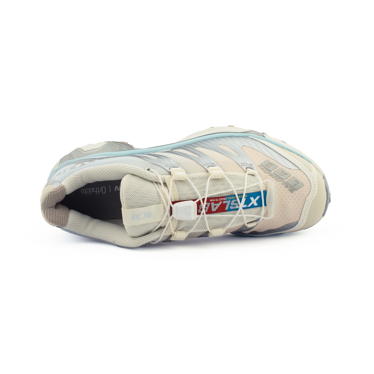 Salomon XT-4 OG