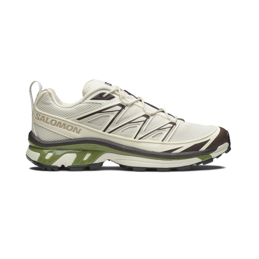 Salomon XT-6 EXPANSE Canvas