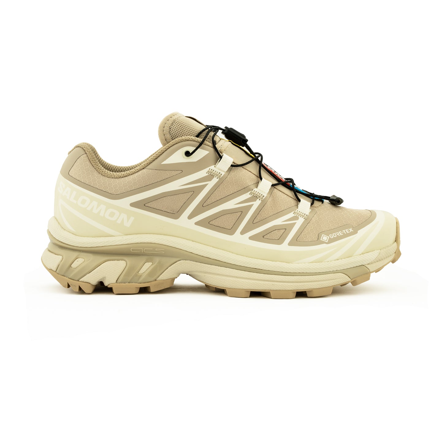 Salomon XT-6 GTX