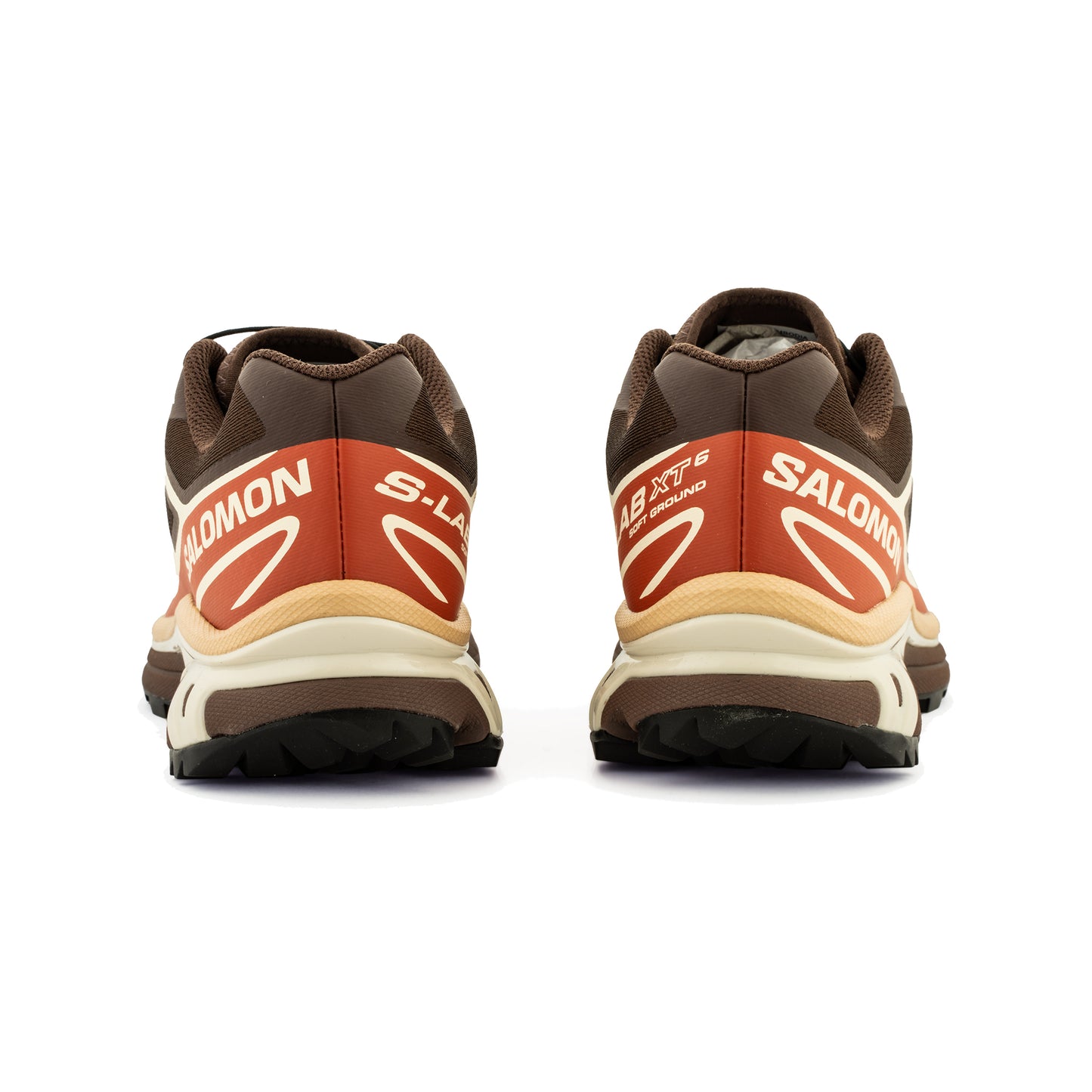 Salomon XT-6