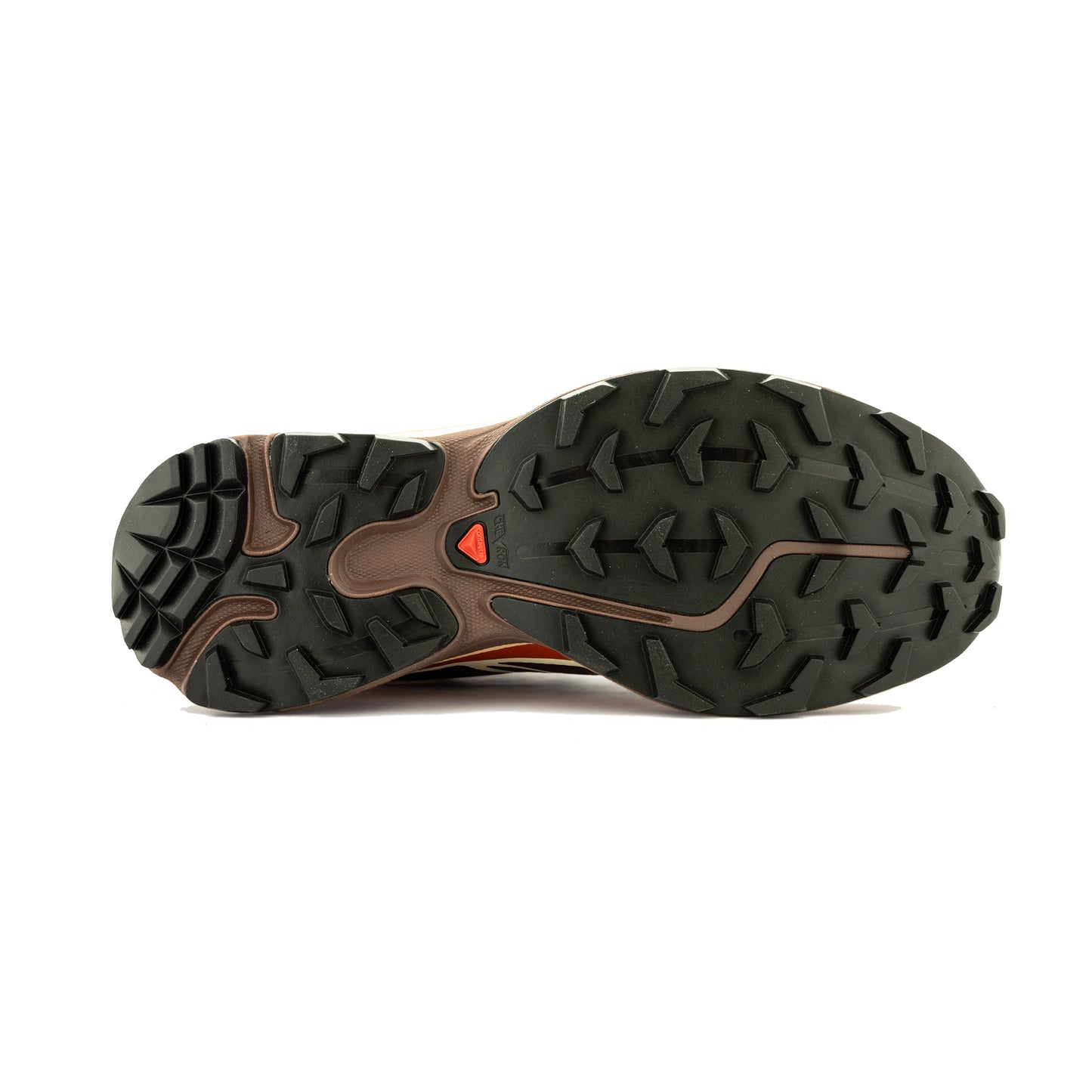 Salomon XT-6