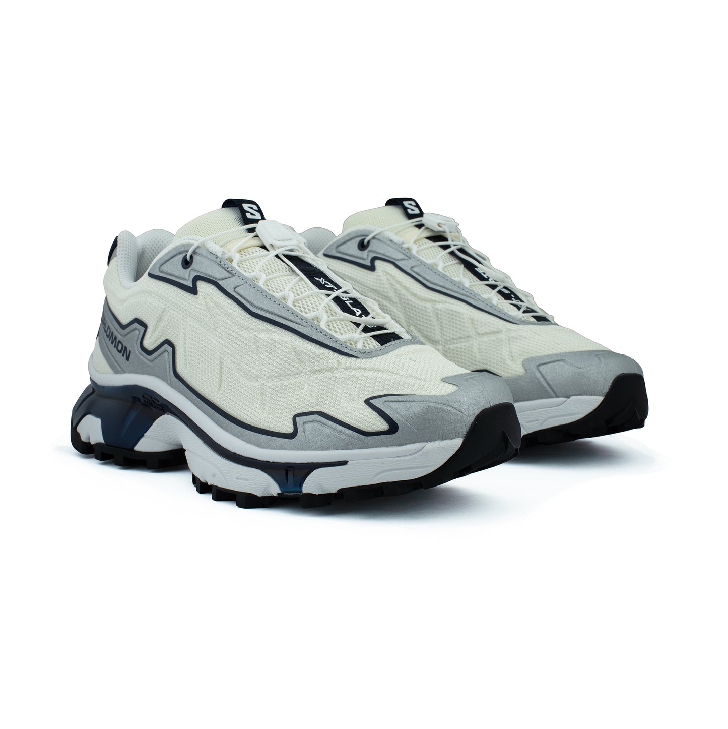 Salomon XT-Slate