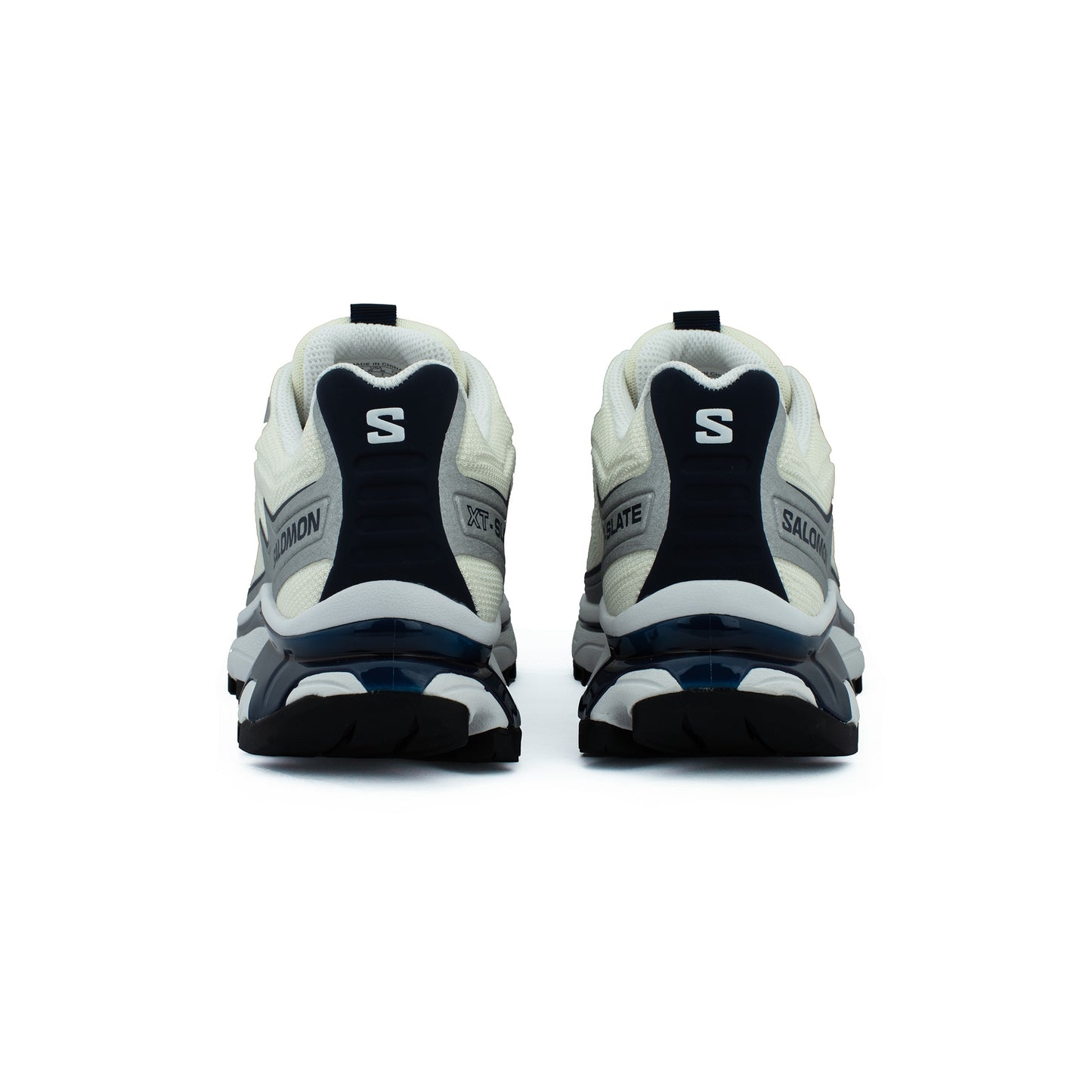 Salomon XT-Slate