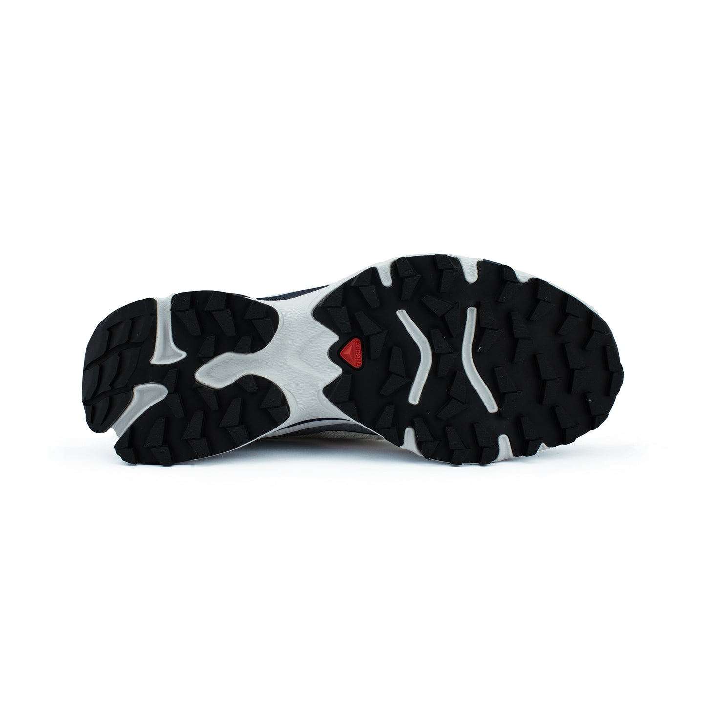 Salomon XT-Slate
