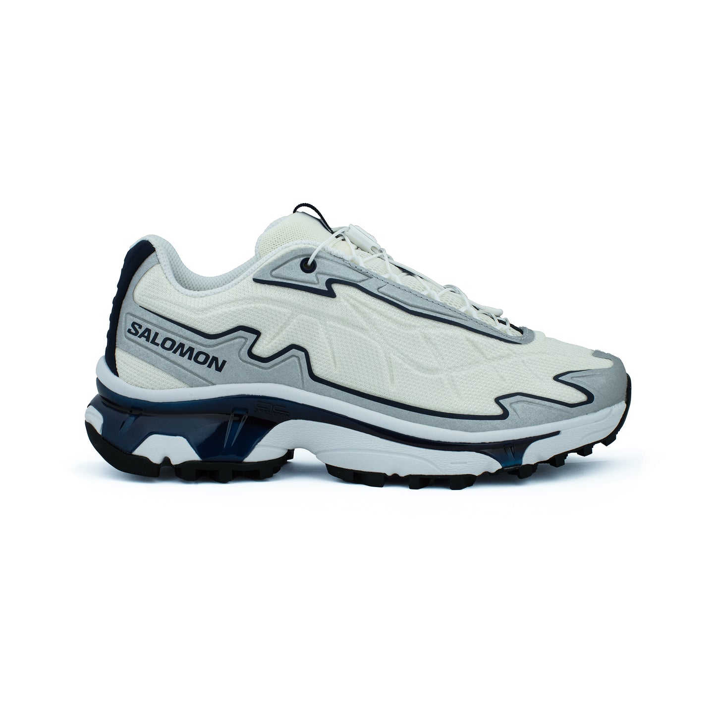 Salomon XT-Slate