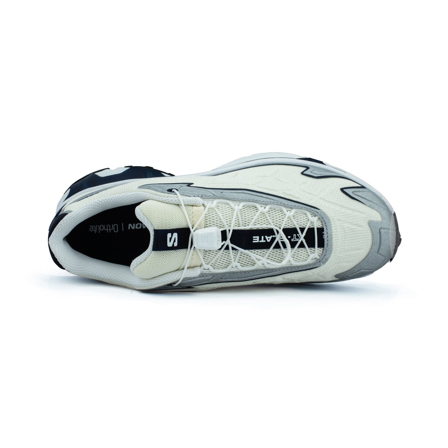 Salomon XT-Slate