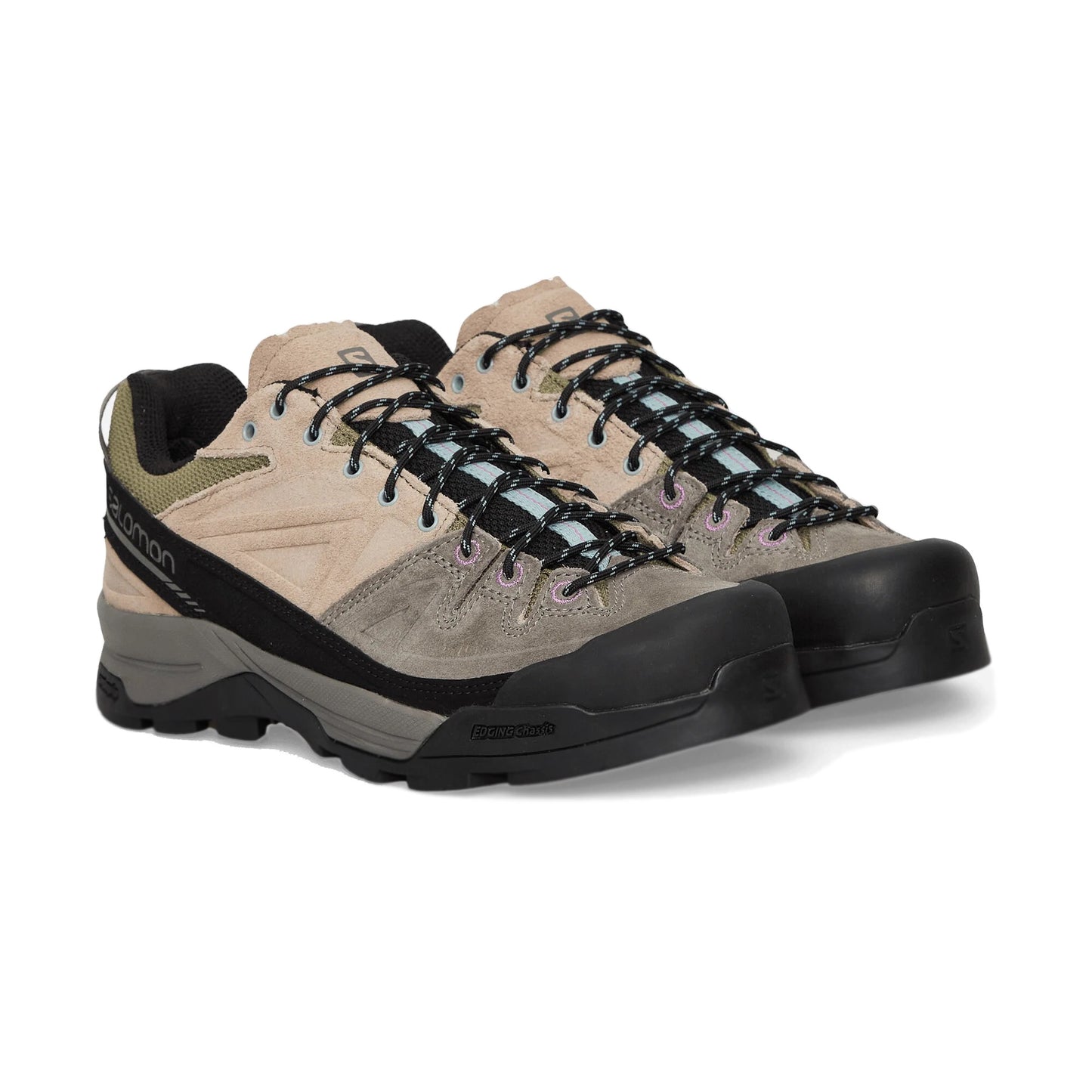 Salomon X-ALP LTR