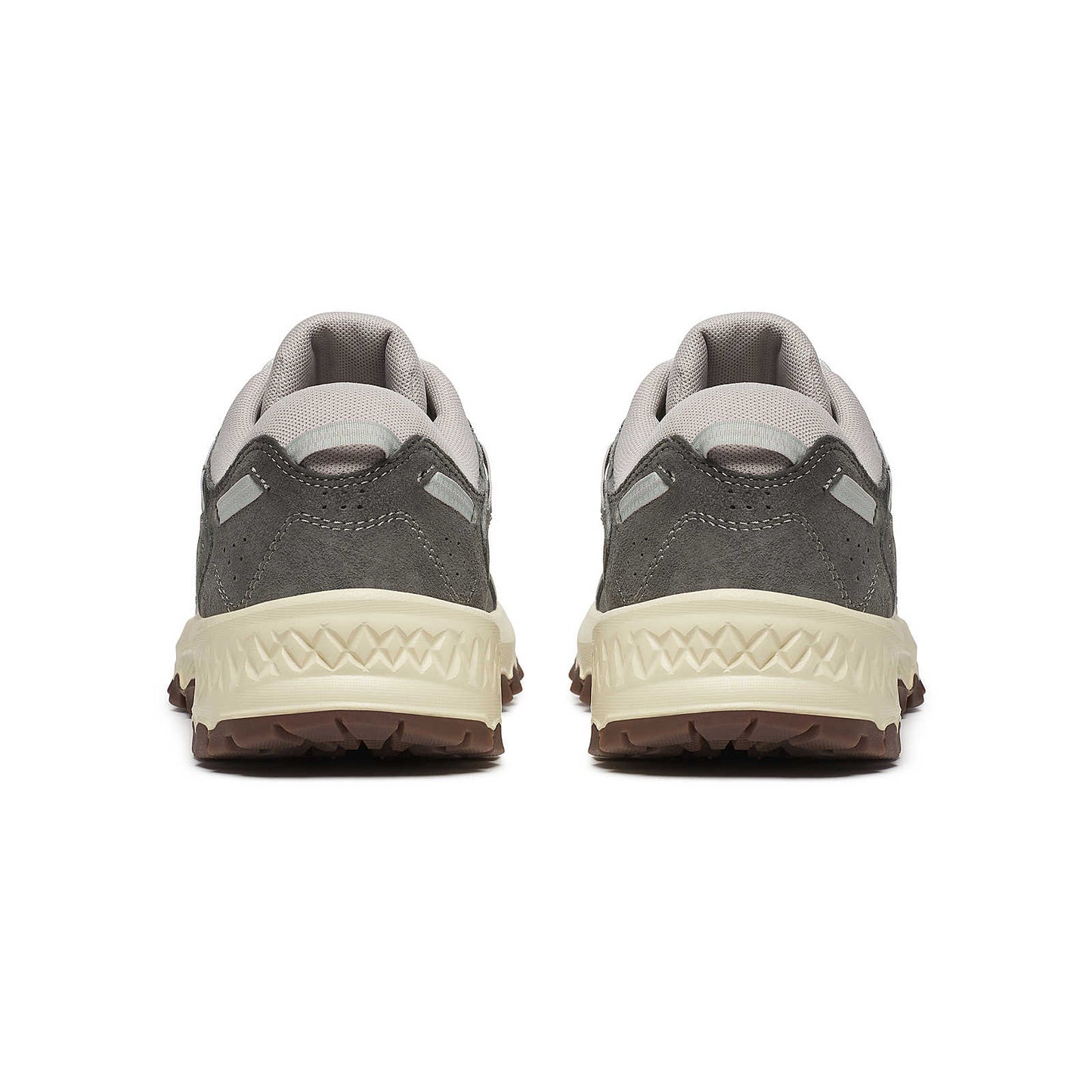 Saucony Grid Peak 'Designed in Venice'