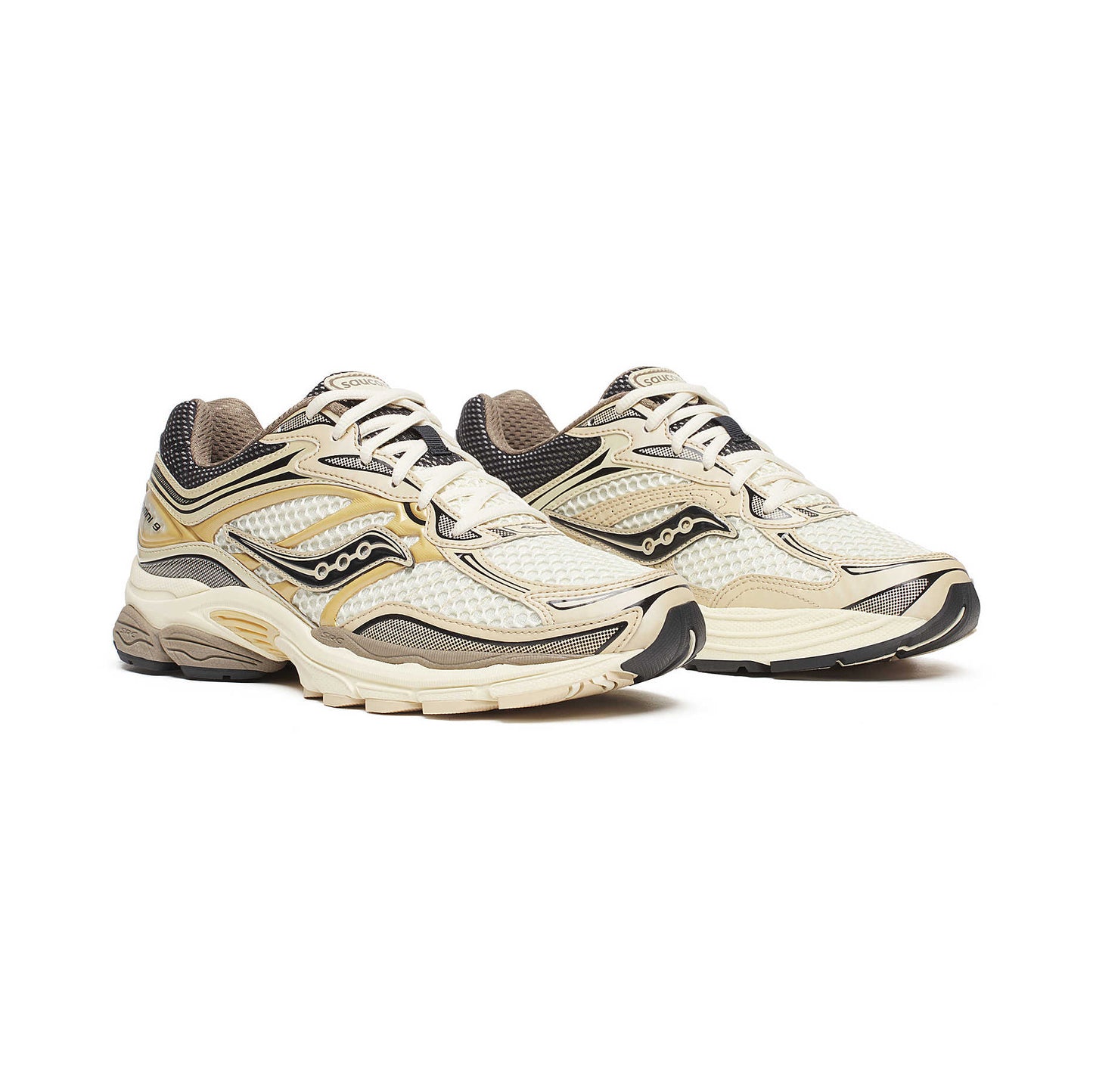 Saucony ProGrid Omni 9