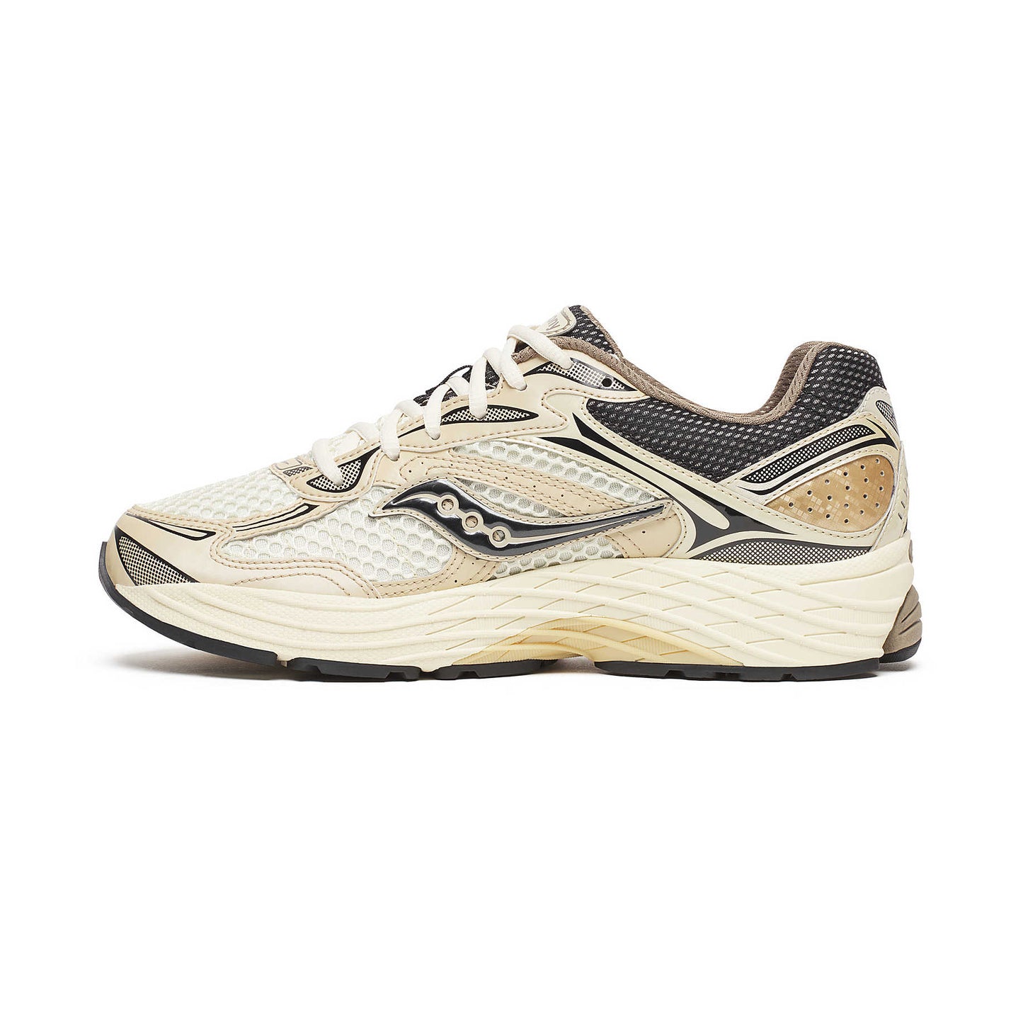 Saucony ProGrid Omni 9
