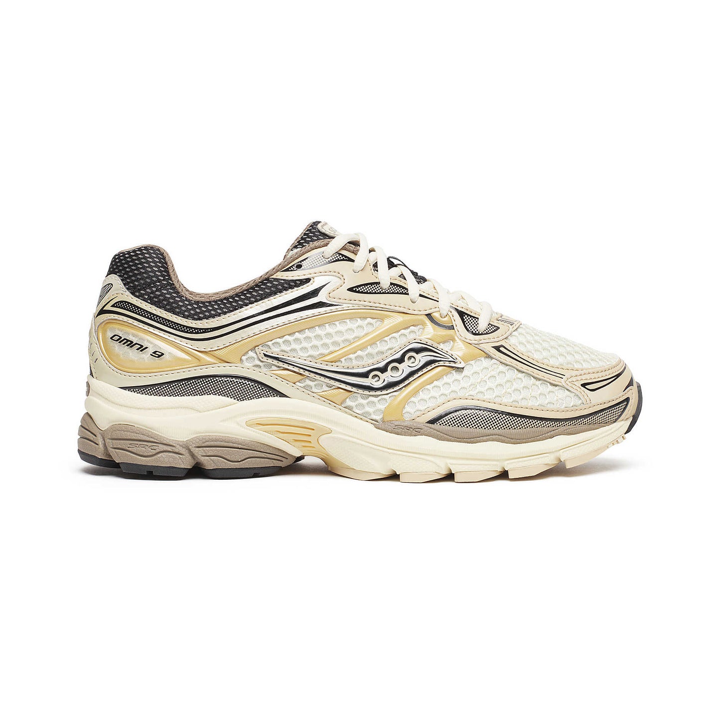 Saucony ProGrid Omni 9