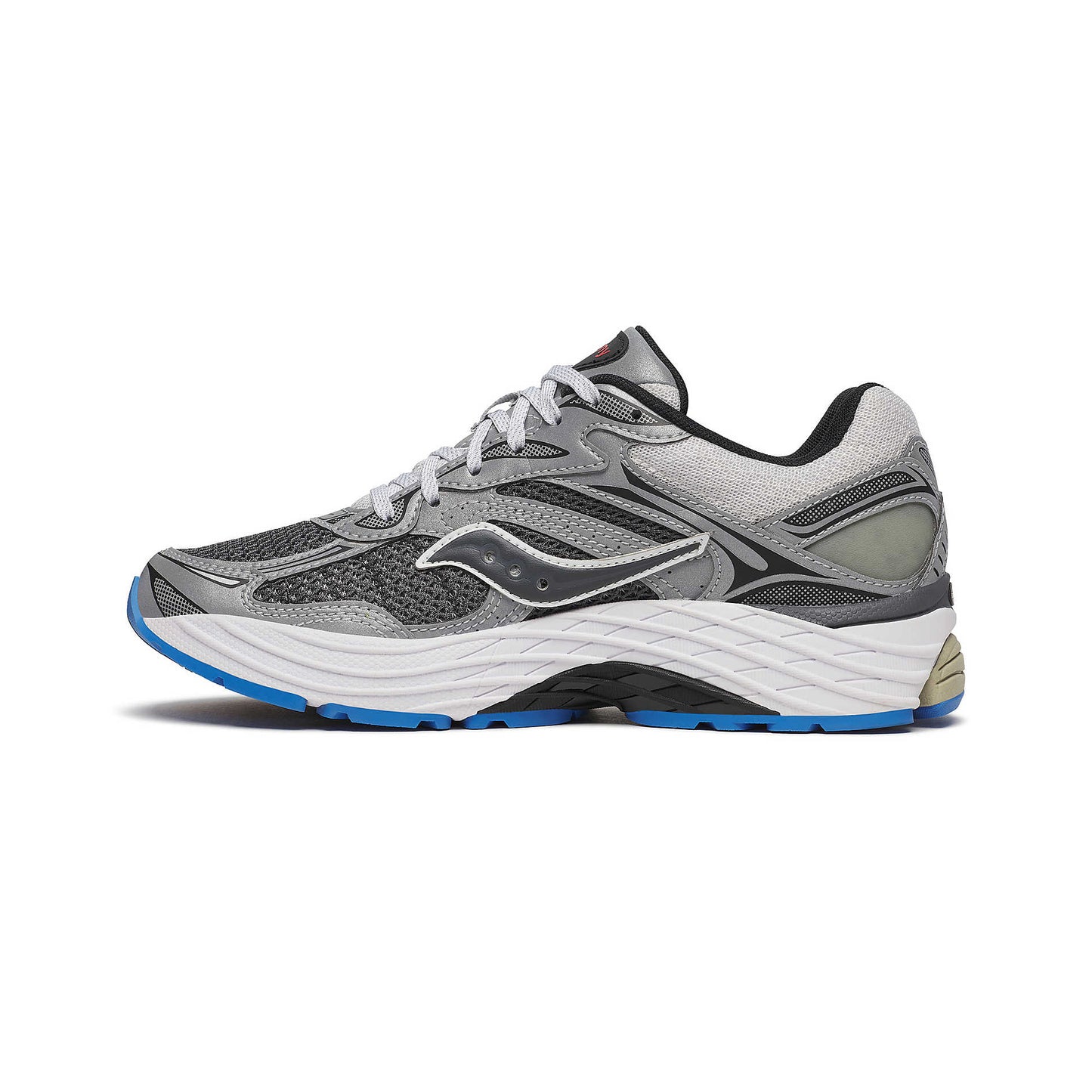 Saucony ProGrid Omni 9 Metallic