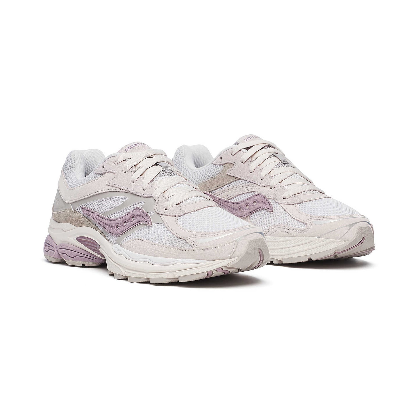 Saucony ProGrid Omni 9 Premium
