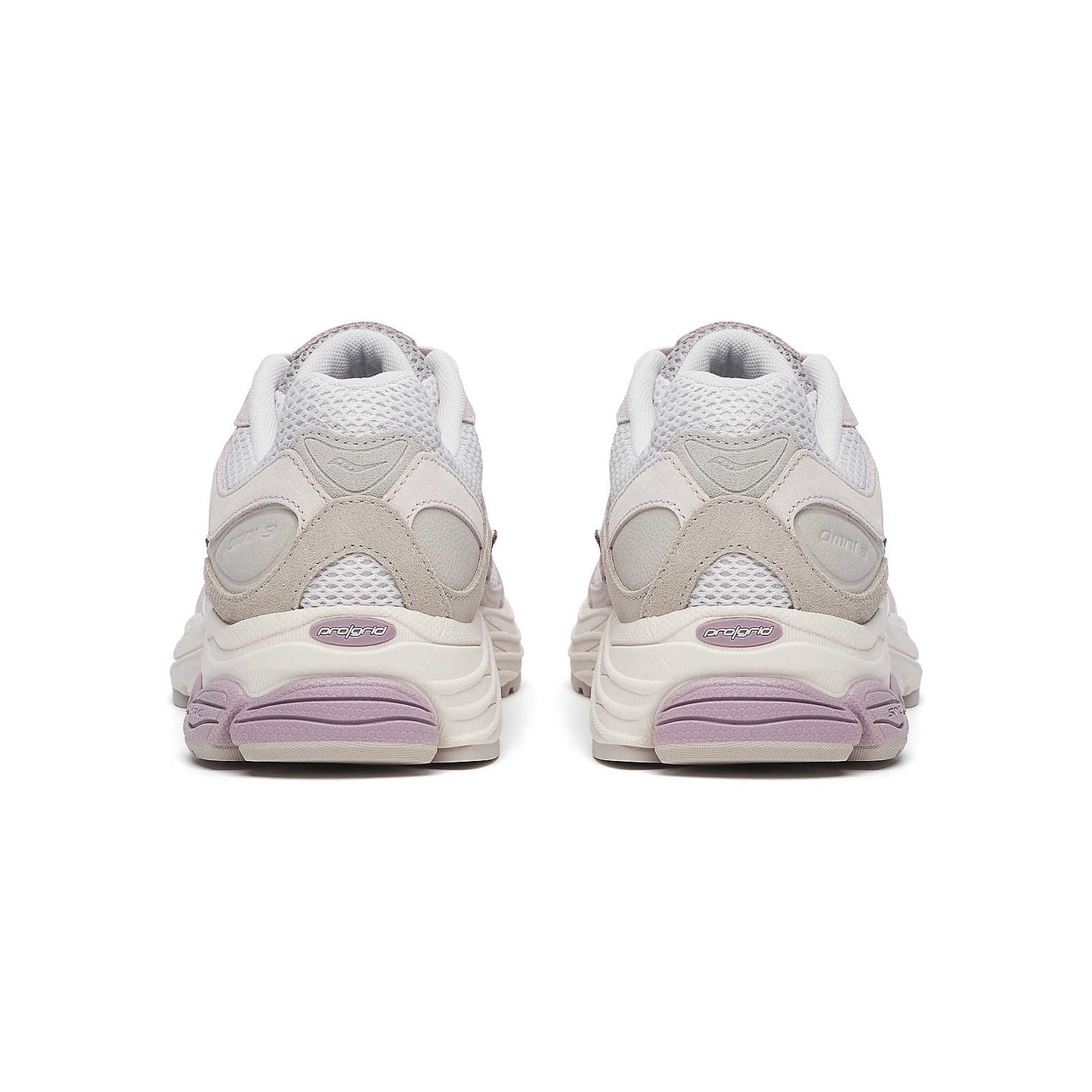 Saucony ProGrid Omni 9 Premium