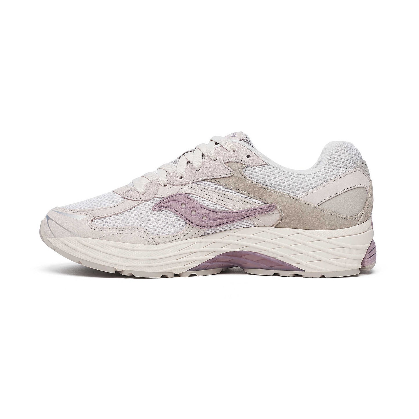 Saucony ProGrid Omni 9 Premium