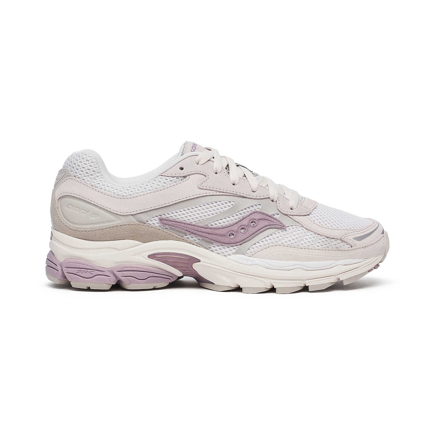 Saucony ProGrid Omni 9 Premium