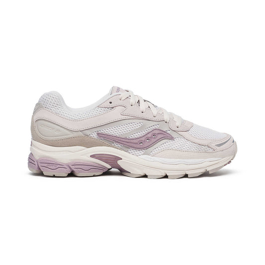 Saucony ProGrid Omni 9 Premium
