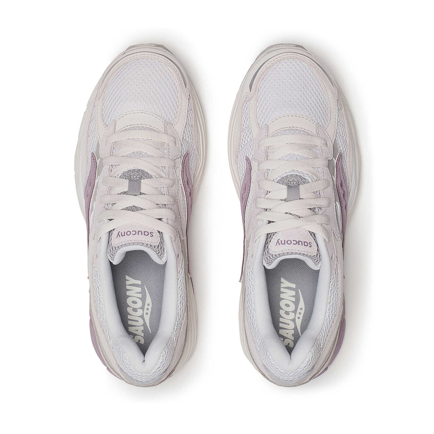 Saucony ProGrid Omni 9 Premium
