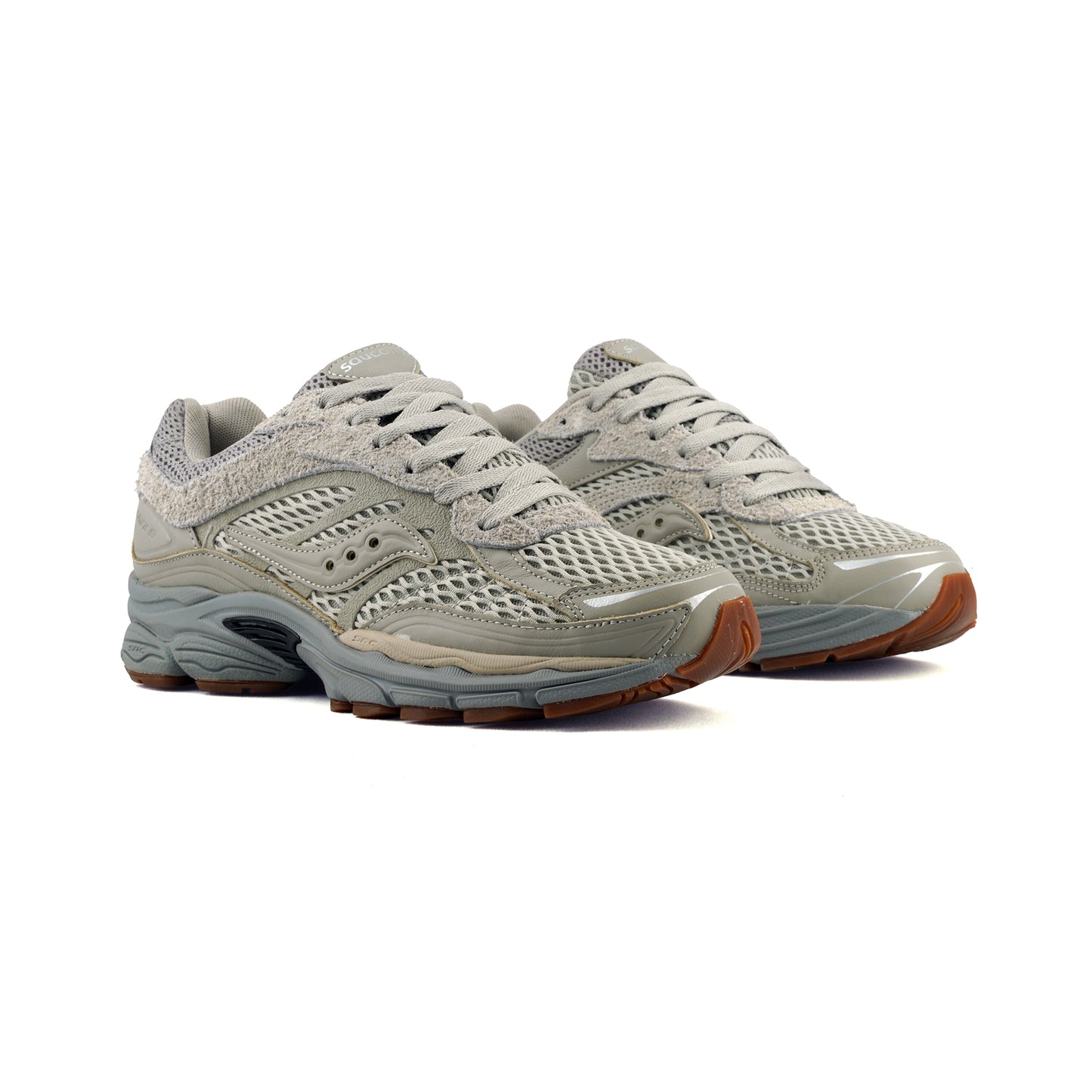 Saucony ProGrid Omni 9