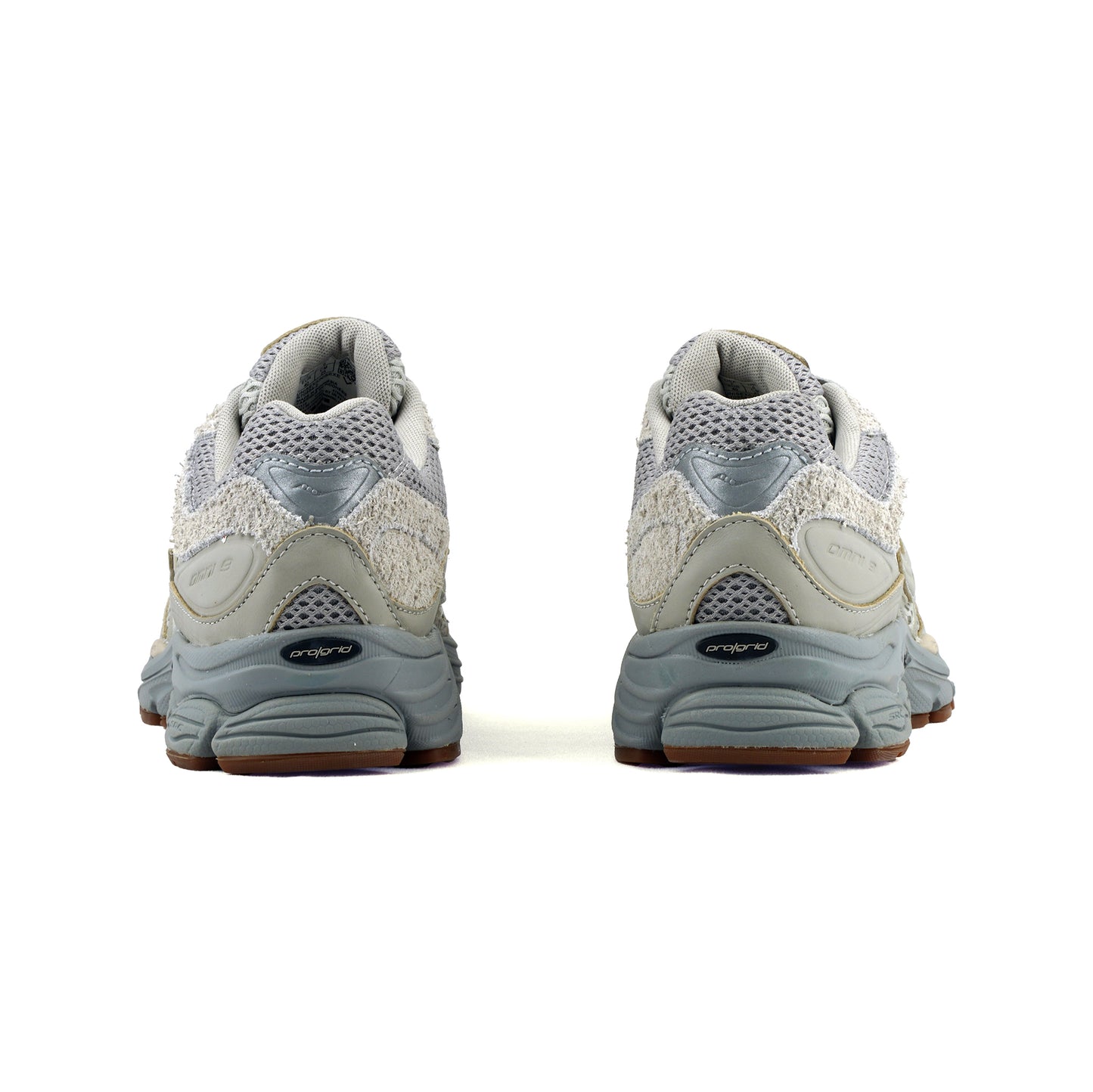 Saucony ProGrid Omni 9