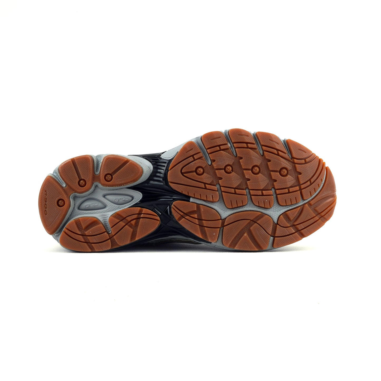 Saucony ProGrid Omni 9