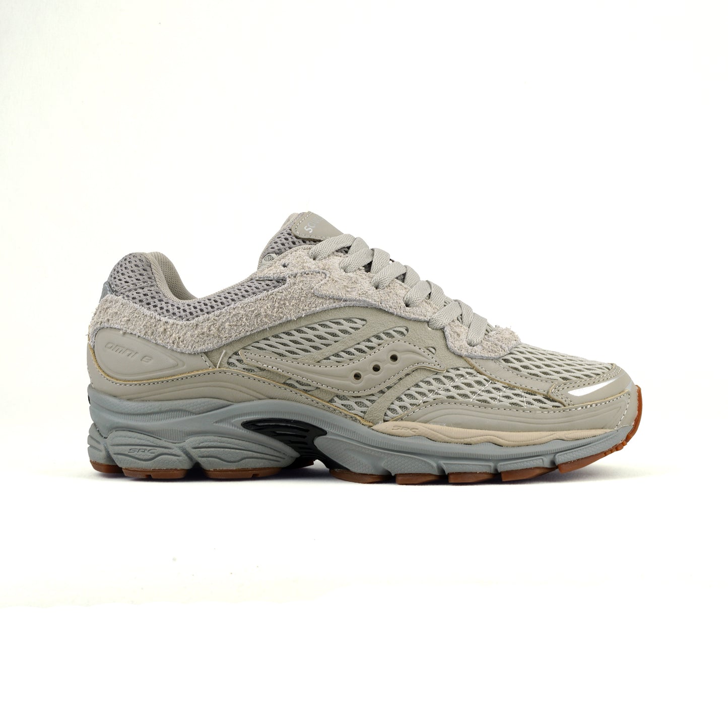 Saucony ProGrid Omni 9