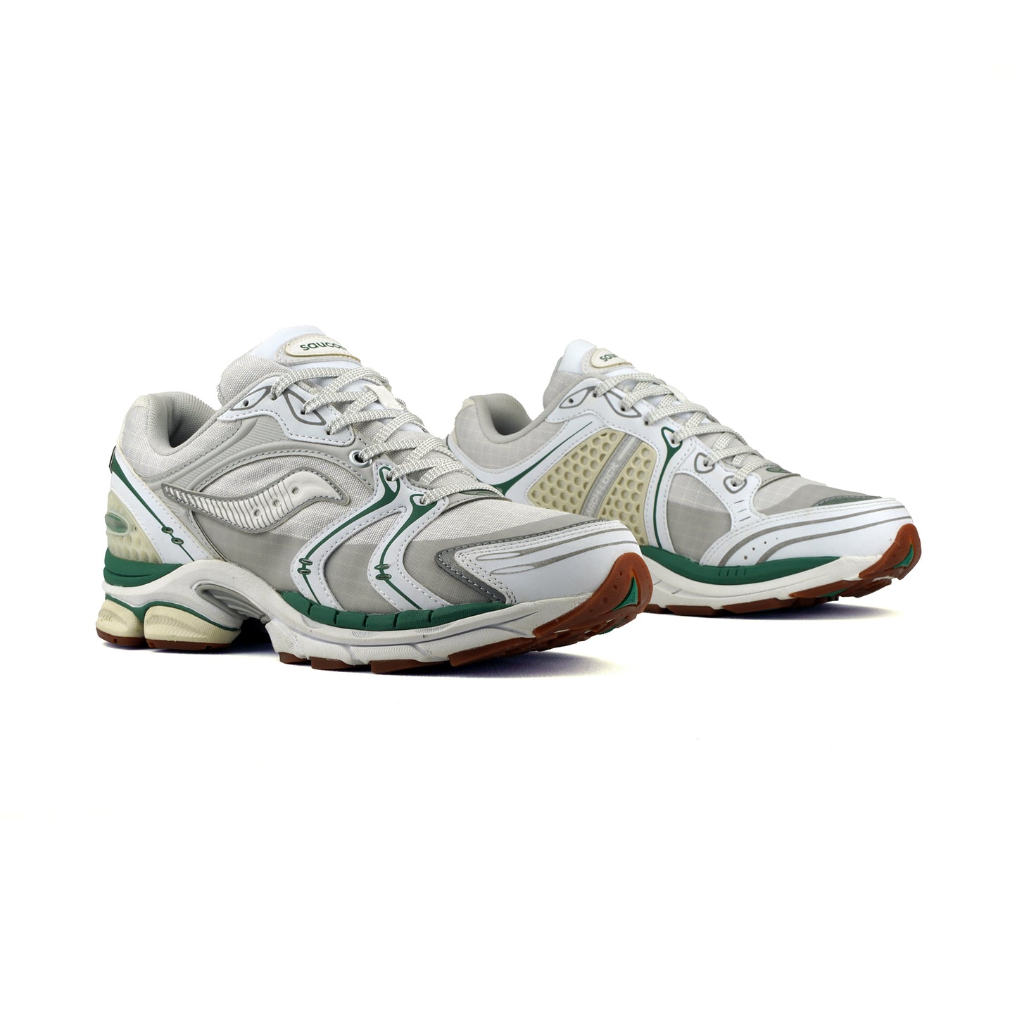 Saucony ProGrid Triumph 4
