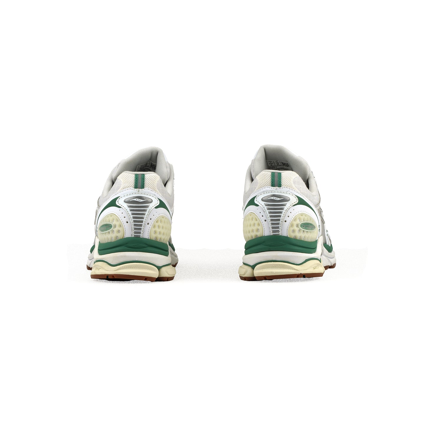 Saucony ProGrid Triumph 4