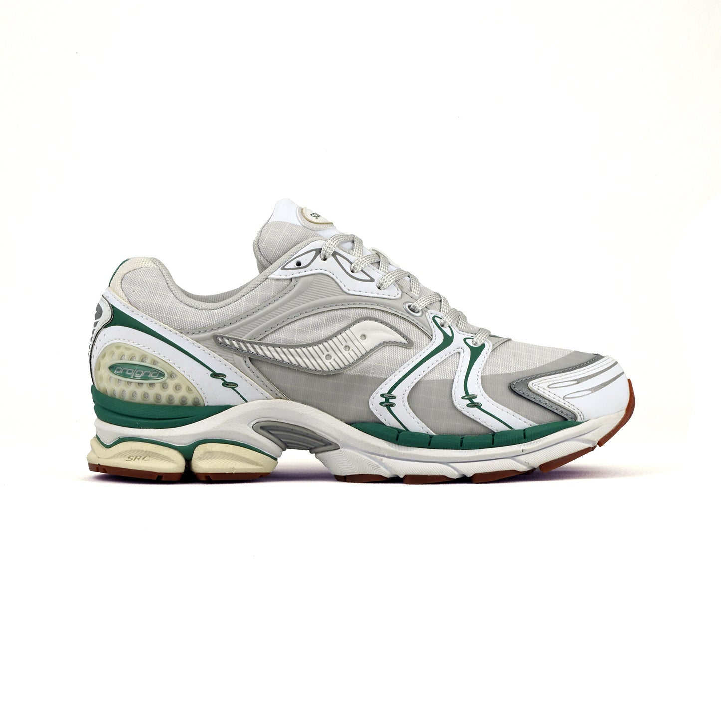 Saucony ProGrid Triumph 4
