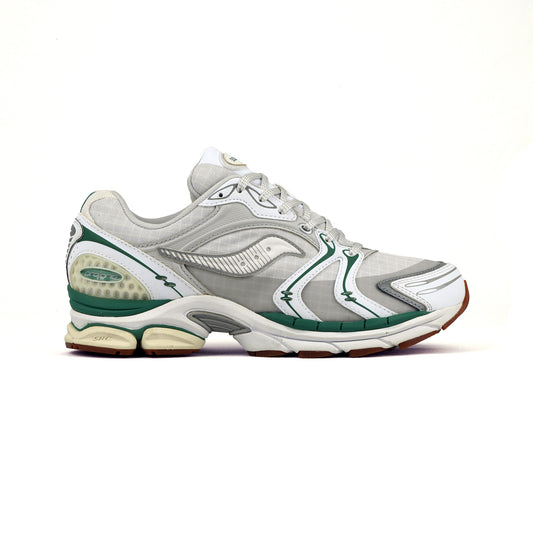 Saucony ProGrid Triumph 4