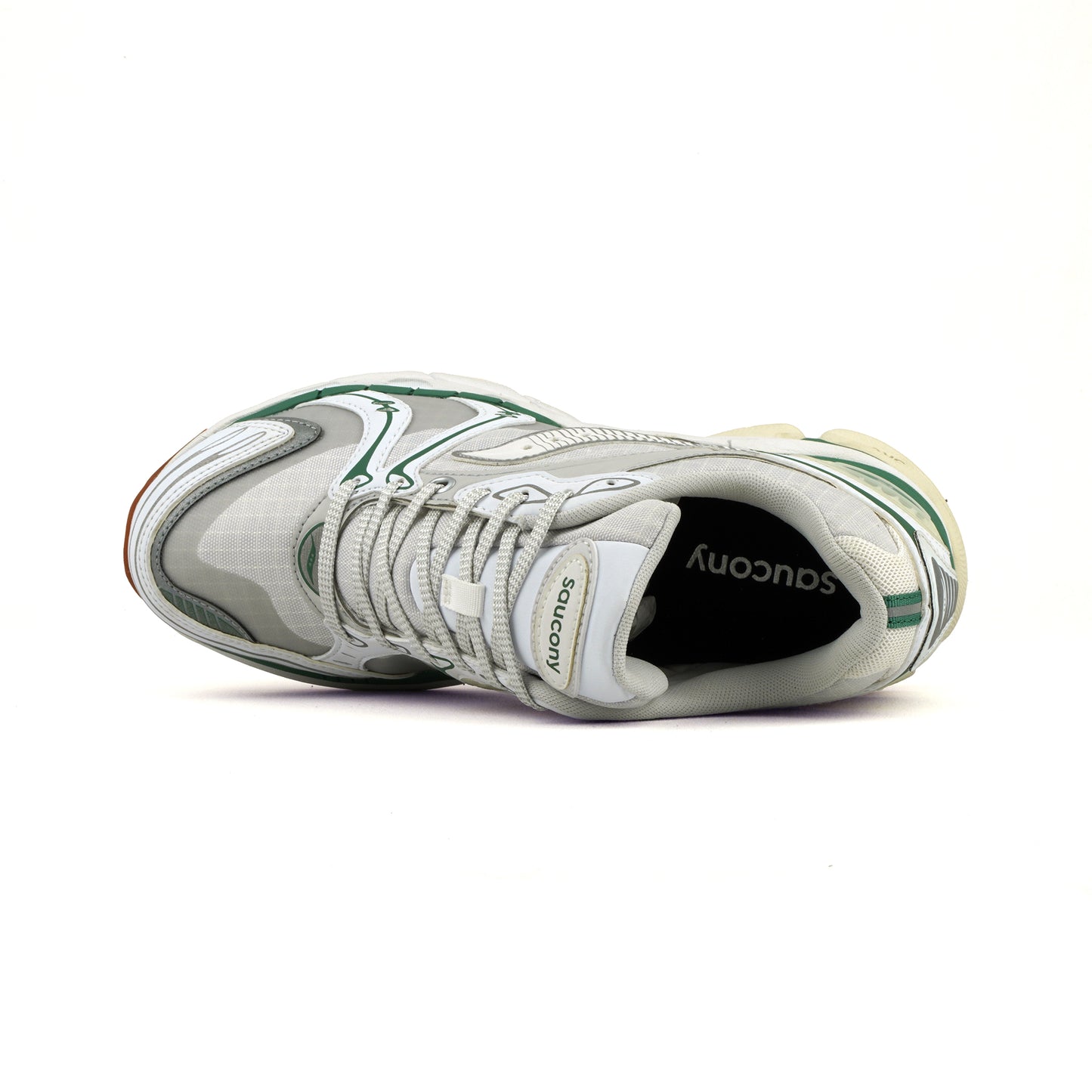Saucony ProGrid Triumph 4