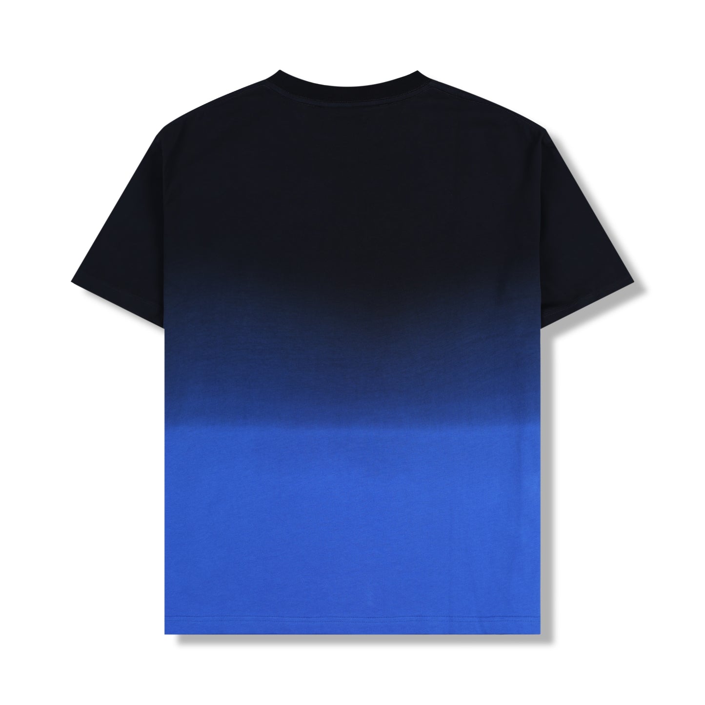 Pleasures x Austin Lee Screen Heavyweight Shirt
