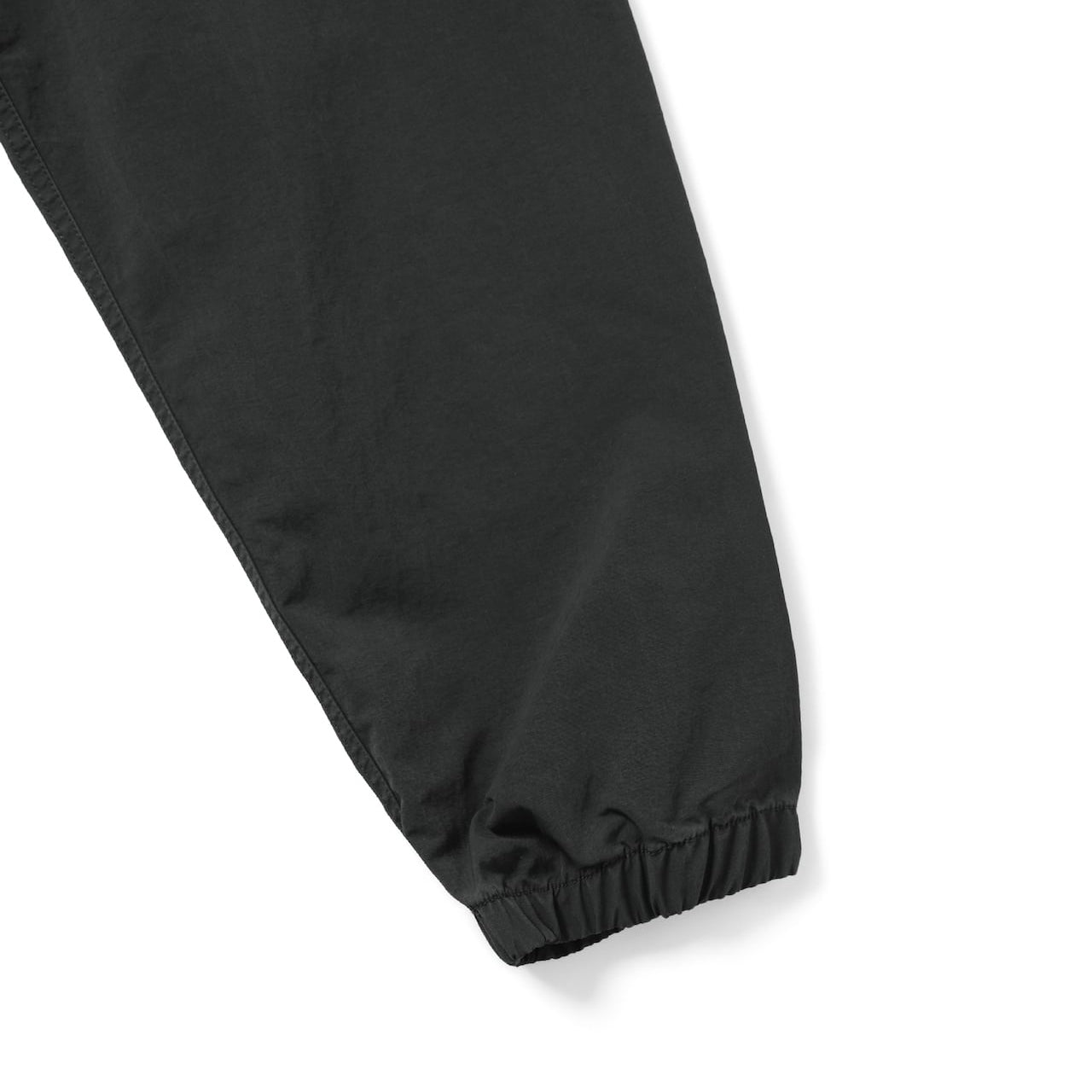 thisisneverthat Script Track Jacket