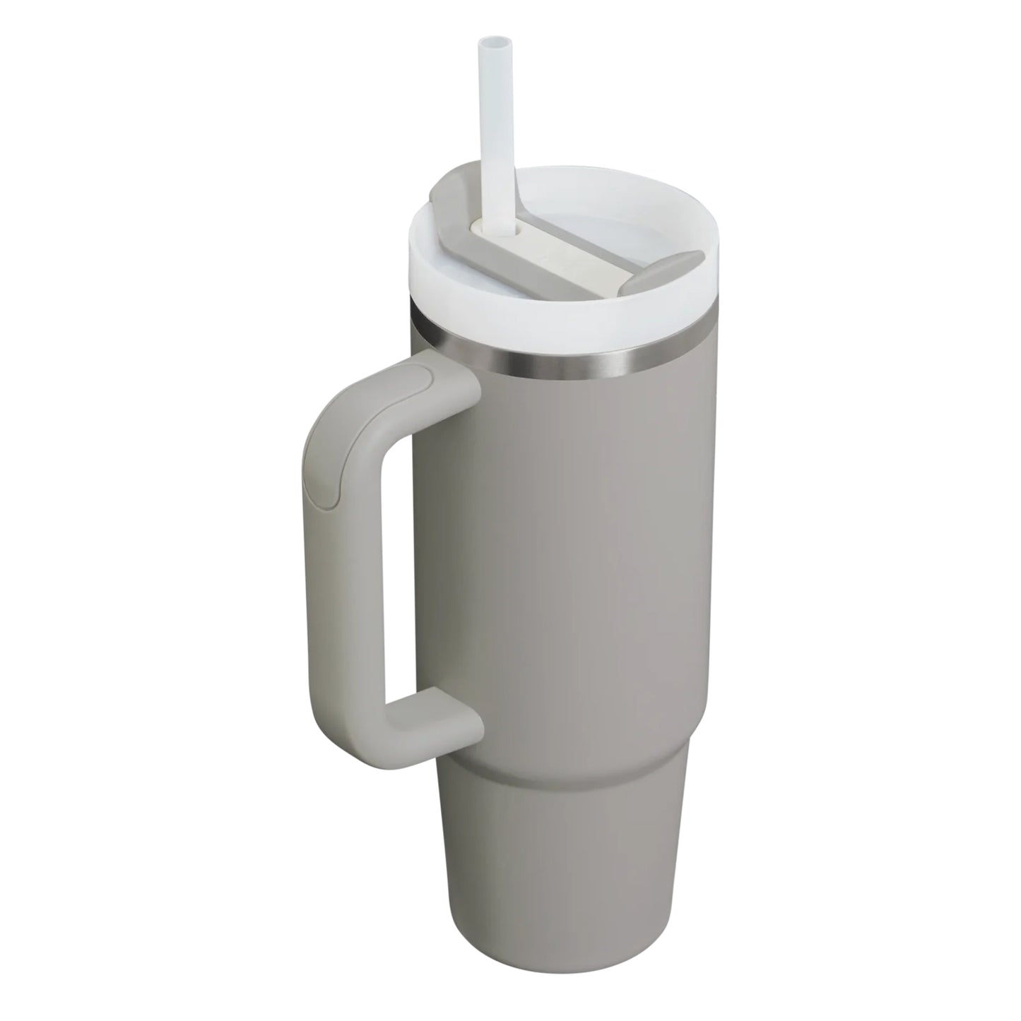 Stanley The Quencher H2.0 Flowstate™ Tumbler 30 OZ