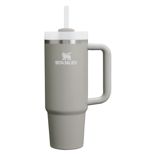 Stanley The Quencher H2.0 Flowstate™ Tumbler 30 OZ